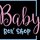 babybox320
